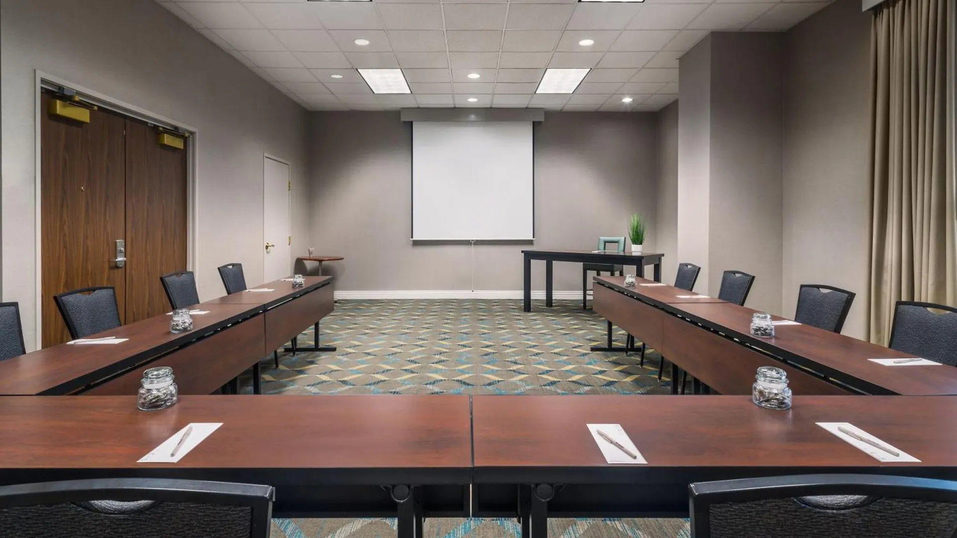 *** Hotel Residence Inn By Marriott Las Vegas Hughes Center Stati Uniti
