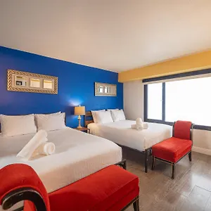 Together On The Strip - 1 Bedroom 1012 Apartment