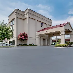 best-western-plus-belle-meade-inn-suites.nashville-hotels.org/