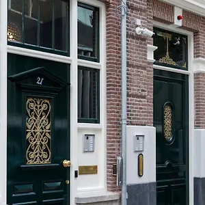 golden-mansion-city-apartments.amsterdamhotelsnl.com/
